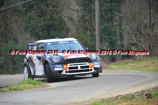 DSC_2827.JPG